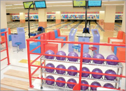 ボウリング料金表｜長岡のボウリング場 POP BOWL長岡